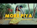 MORE PIYA - Sarthak Bijalwan ft. Aseem Sharma | Dir. By Sachin Rana | (Official Music Video)