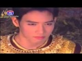 khmer movie khsong serng