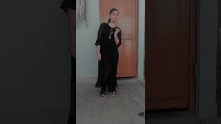 #today #best#viraldance#video😝😄😜💗🎉👍🏻💕💘💝💓💫💞🌟😛🥳🥰😍💯⭐💥💖✨😄