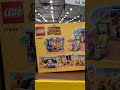 costco 13111 peyton dr chino hills ca pt3 lego deals animal crossing lego costco deals sale