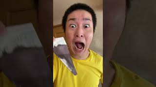 Sagawa1gou funny video 😂😂😂 | SAGAWA Best Shorts 2022 #shorts