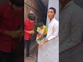 Garena Free Fire pranked chotu by Free Fire Phone From Kurkura 🤩😂🔥 #shorts#freefireshorts