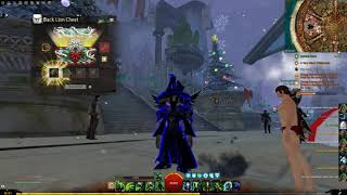 Gw2 Ecto Gambling Location Gw2 Ecto Gambling Location