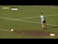 extended highlights derry v kerry 2025 allianz football league gaa ireland