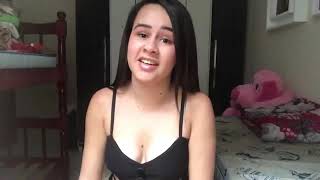 Jessica Couto 21 Onlyfans