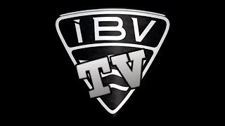 IBV-Haukar kl 19:30