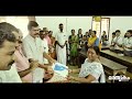 okkal scb ernakulam bank introduction