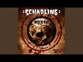Schäbiger Lump (Recently Deceased Floating Mix)