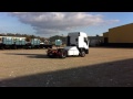 dpx trucks iveco eurotech 440 e43 euro 3 dpx 5033