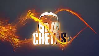 DJ Chetas   Ilahi vs Something New MASHUP   Mohit Chauhan   YouTube 360p