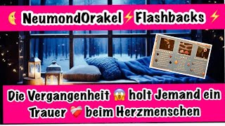 ❗️Zwischen loslassen💔 \u0026 Liebe❤️‍🩹❗️Jemand sucht den Weg zu dir ❤️‍🩹Emotionen am Höhepunkt🔥 #neumond