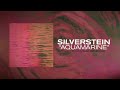 silverstein aquamarine subtitulada al español