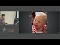 Run Numba functions in SQLite: WTF? - Phillip Cloud