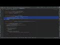 Native Android Mlkit Text Recognition CameraX