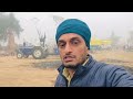 ਦੀਵਾਨ ਟੋਡਰ ਮੱਲ ਦੀ ਹਵੇਲੀ ਫ਼ਤਿਹਗੜ੍ਹ ਸਾਹਿਬ chahal ale vlog punjab fatehgarh sahib india