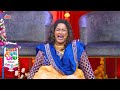 Maharashtrachi Hasya Jatra - वनिता खरातची धमाकेदार कॉमेडी सीन - महाराष्ट्राची हास्य जत्रा - #comedy