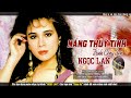 nắng thủy tinh trịnh công sơn ngọc lan