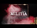 Settinzz - Militia Deluxe  (Audio)