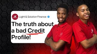 Are you struggling with debts? Take control of your debts today!