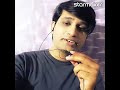 Soniye heeriye cover by Praveen Vishwakarma