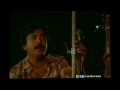 Download Kootathile koil pura In Mp4 3Gp Full HD Video
