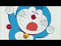 doraemon tagalog episodes l kurama gaming tv