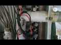 Paano mag troubleshoot Ng Isang cold Storage na kulang Ang lamig|Industrial refrigeration system|