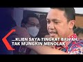 Pengacara Bharada E, Ronny Talapessy: Klien Saya Tingkat Paling Bawah, Tak Mungkin Menolak!