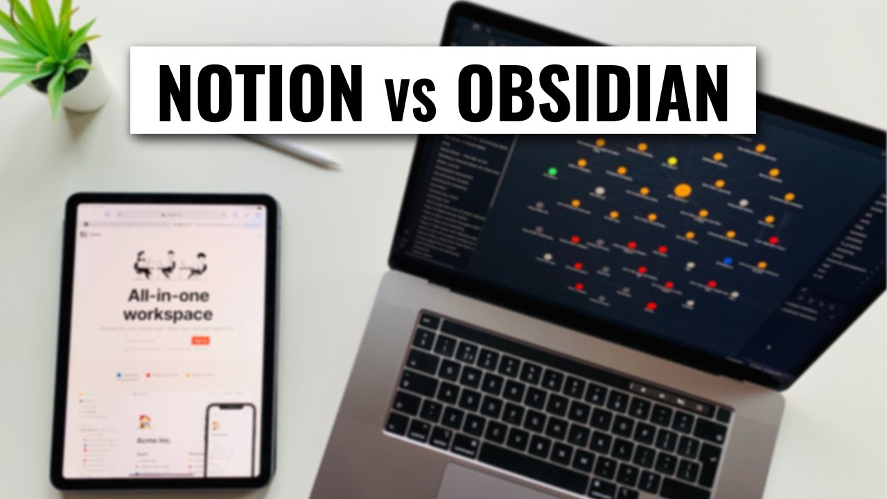 Notion Vs Evernote Vs Obsidian Sclubbpo Notion Vs Evernote Vs Obsidian Sclubbpo