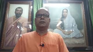 গৃহী তাপস মহেন্দ্রনাথ || Swami Atmabodhananda || Ramakrishna Vedanta Math || Pranaram বাংলা