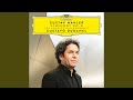 Mahler: Symphony No. 8 in E Flat Major 