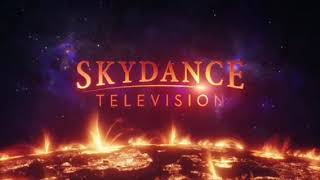 skydance television (2022)