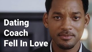 Dating Coach Finds His True Love  | #hitch #recap