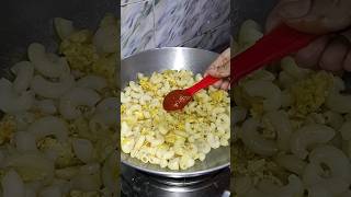 সহজ পদ্ধতিতে পাস্তা রেসিপি।। pasta recipe #viral #pastarecipe