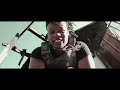 Ksoo - Ksoo Bitch (Official Music Video)