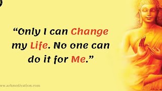 Buddha Quotes On Change That Will Shift Your Perspective | Quotes In English