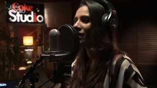 Raat Gaey | Zoe Viccaji | Season 6 | Coke Studio Pakistan