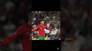 PORTUGAL | TOP 3 | FORWARD PALYERS | CRISTIANO RONALDO | BERNARDO SILVA | LEÃO | A.I Football Show