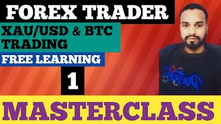 stockhunter2001 is live!LIVE CRYPTO TRADING I BITCOIN TRADING I BTC I GOLD I F\u0026O I 16 NOVEMBER 2024