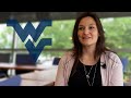 Pulmonary and Critical Care Medicine Fellowship at West Virginia University