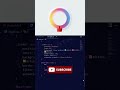 CSS Neumorphism Gradient Loader Animation #cssanimation #loaders #loading #coding #css3animation