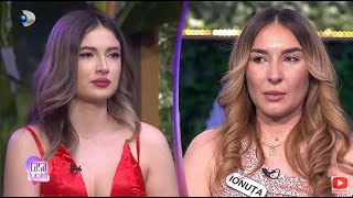 Casa Iubirii (09.02.2025) - Episodul 28 | Sezonul 4 | Gala 4 | Editie COMPLETA