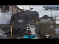 【決勝時刻：現代戰爭】cx9 ~ 使命召喚16 call of duty modern warfare