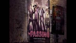 Left 4 Dead 2 Soundtrack - The Passing Start