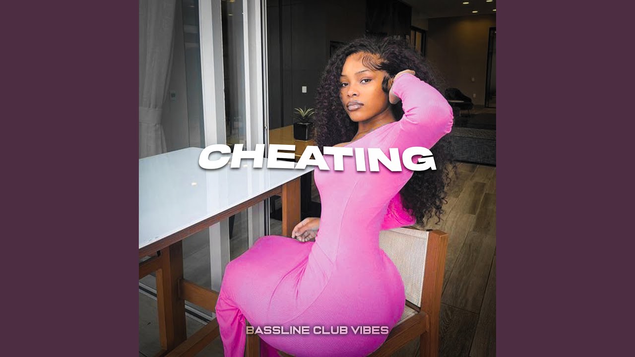 Cheating Youtube Music