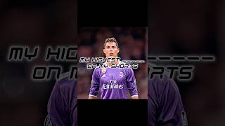 trying out this trend #edit #fyp #fy #shortvideo #shorts #shortsviral #short #ronaldo #trend #cr7