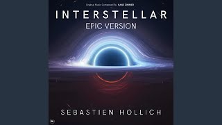 Interstellar (EPIC Version)