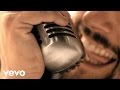 Old Dominion - Shut Me Up