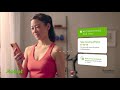 Experience clean in a whole new way | iRobot® Home App | Amazon Alexa & Google Home | iRobot®