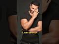 Top 10 most handsome bollywood actors in 2023 #shorts #viral